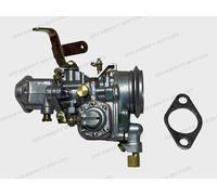 Carburatore G464 Per Willys Jeep MB CJ3B M38A1 CJ5 F134 F