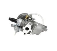 Carburatore galleggiante adatto for decespugliatore 3410 G35L(Carburetor)
