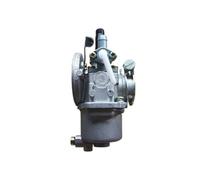 Carburatore galleggiante for decespugliatore da 21 mm adatto for T200 T240