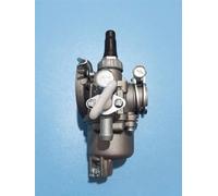 Carburatore galleggiante for for MITSUBISHI TL43 TB43 TU43 BG430 CG430 43CC 52CC 2 Carburatore spruzzatore spruzzatore spruzzatore spruzzatore
