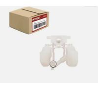 Carburatore galleggiante Mikuni BST40 per KTM 640 Adventure 1998-2007