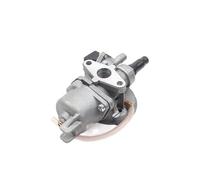 Carburatore galleggiante tipo 11 mm for decespugliatore a zaino G3k G35l Bc3410 436r Carb Parts Ty