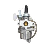 CARBURATORE GALLEGGIANTE TIPO 11MM Adatto for G3K G35L BC3410 436R PARTI DECESPUGLIATORE