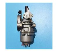 CARBURATORE GALLEGGIANTE TIPO 11MM Adatto for G3K G35L BC3410 436R PARTI for DECESPUGLIATORE A ZAINO