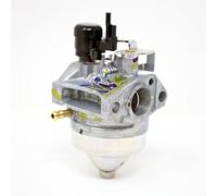 Carburatore GCV160 BB75EC con kit carburatore sostitutivo automatico dello starter per Moto OEM 16100-Z8B-841