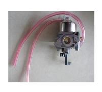CARBURATORE GENERATORE Adatto for K IG1000 KGE1000TI