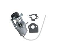 Carburatore generatore compatibile con per watt per WH2200iXLT e WH2400i