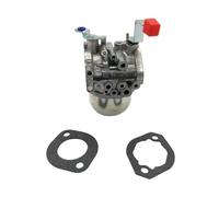 Carburatore generatore for 410HS GN410 GN360 GH360 0A4600 410CC