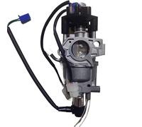 Carburatore generatore for generatore DJI T30 Agras D9000I