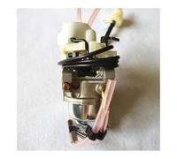 Carburatore generatore inverter adatto for K IG2000 IG2000S 2KVA KG105-10000