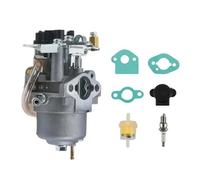Carburatore Generatore Inverter P16D-1 Per Champion 73531i 1600 2000 Per Predator 2000/1600 Per Ipower SUA2000/2300i 79-80cc Motore Motori Carburatore(P16D-1 kit)