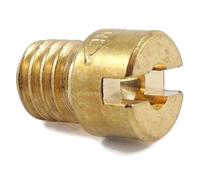 Carburatore Getto Successivo Gr 32