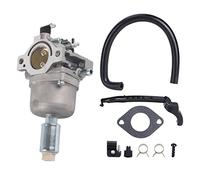 Carburatore, Giardino cereno di curatore Carb Metallo Che Si attrezza la Parte con Accessori in Parte per 697203 per Briggs Straton 795873