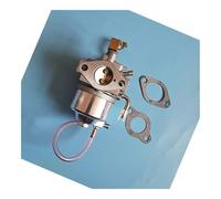 Carburatore GM-131 adatto for motore GM131 GM131P sostituzione carburatore acqua motore