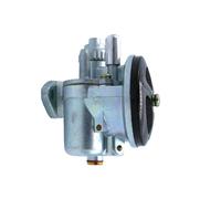 Carburatore GM12F Romet 50 Ogar 205 Komar Kadet Pony Pegaz Condor