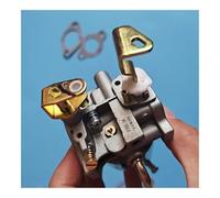 Carburatore GM131 adatto for motore GM-131 GM131P, sostituzione del carburatore dell'acqua del motore