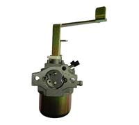 Carburatore GM132 adatto for generatore MBP20G MBP20H MBG2100 GT400