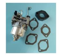 CARBURATORE GM291 Adatto for GM300 GM301 GB290 GB300 GT1000 MGE4000 MGE4800 MBG5500 GENERATORE TRASFERIMENTO TILLER CARB(TYPE A CARB KIT)