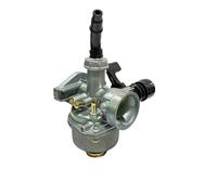 Carburatore GOOFIT Minimoto 19Mm
