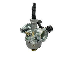 Carburatore GOOFIT Minimoto 19Mm