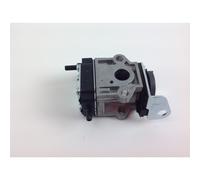 Carburatore GREEN LINE per decespugliatore GL 26 S ECO 015245