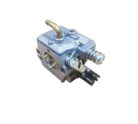 CARBURATORE GSH561 2318659R WT-1212 for MTH5800 MTH5600 OLEO-MAC GSH560 54,5CC MOTOSEGA CARBURATORE CARB