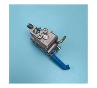 CARBURATORE GST250 2318001R WT-1163 Adatto for MOTOSEGHE MT2500 MTT2500 OLEO-MAC CARBURATORE WT1163B AY