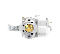 Carburatore GT1000 adatto for GM291 GM301 GB300 OEM 715668 715443 715121