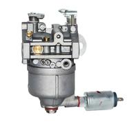 Carburatore GT242 170 240 LX172 LX176 compatibile con JOHN DEERE AM109205