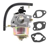 Carburatore Guarnizione Pompa Primer Kit Sostituire Parte for Budget MTD TH-o-RX 35 FL-EU-relle G-ü-de Motore 1P61 1P65 Accessori di Ricambio per Tosaerba