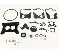 Carburatore Guarnizione Set Kit di Ricostruzione Ford Lincoln Mercury