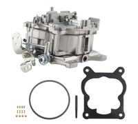 Carburatore & Guarnizioni for Chevrolet Bel Air / Camaro / Caprice / Chevelle V8