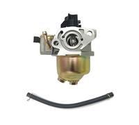 Carburatore GX100 3HP 2.8HP per 152F 152 Potenza 15D Generatore per Falciatrice da Giardino un Catena Parti del Motore