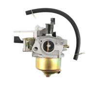 Carburatore GX110 GX120 GX140 GX160 GX200 5HP 5.5HP 6.5HP motore a 4 tempi, 1 pezzo