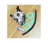 Carburatore GX160 con kit guarnizioni adatto for motori GX200 da 5, CV. Sostituisce 16100-ZH8-W61