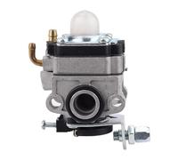 Carburatore GX22 adatto for motore a 4 tempi GX31 GX22 FG100 16100-ZM5-803 Tagliasiepi for motore a 4 tempi