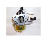 CARBURATORE GX240 adatto for motori 173F 4 TEMPI 8HP 242CC ACQUA OEM 16100-ZE2-W71
