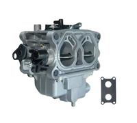 Carburatore GXV530 16100-Z0A-815 GCV530 GXV530R GXV530U Motori Carb motore 1 pezzo