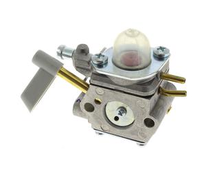 Carburatore h142a-82 5131035238 - tagliasiepi ryobi