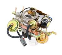 CARBURATORE H214 Compatibile for A15 C22 16010-G5211 Compatibile for Sunny B310 1980 Vanette C22 1985-1994 Compatibile for Nissan Pulsar N10 OEM