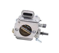 Carburatore HD-18B adatto for motosega 029 039 MS290 MS310 MS390 MS440 MS460 HD-19B OEM 1127 120 0650