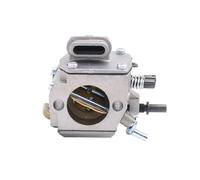 Carburatore HD-18B adatto for motosega 029 039 MS290 MS310 MS390 MS440 MS460. Sostituisce HD-19B 1127 120 0650.