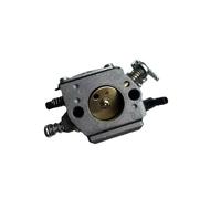 Carburatore HDA-246A 828C adatto for 70CC 70T RF82 DF 62CC