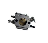 Carburatore HDA-246A 828C adatto for motore RCGF 70CC 70T RF82 DF62CC