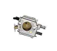 Carburatore HDA-246A 828C RF82 62CC adatto for motore 70CCT