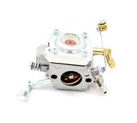 Carburatore HDA356 BS50 5100061746 5000183841 Adatto for WM80 BS50-2 BS50-2i BS60-2i HDA281 HDA29