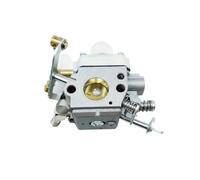 Carburatore HDA356 HDA355 for BS50 BS60 BS50-2I BS60-2I 5100061746 5000183841