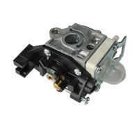 Carburatore High PerFor FORmance per PER A021001690 adatto ai modelli di decespu