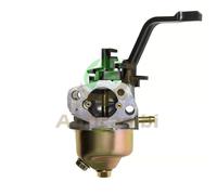 Carburatore honda generatore loncin gx 120 160 200 motozappa 6,5HP 3kw 5kw 6kw