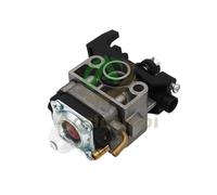 Carburatore Honda GX 35 motore benzina 4 tempi decespugliatore pompa acqua